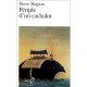 Periple D'un Cachalot - Pierre Magnan