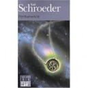 Permanence - Karl Schroeder