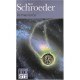 Permanence - Karl Schroeder