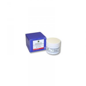 Sanoflore Baume essentiel anti âge nuit