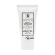 Sanoflore Masque Aromatique Purifiant