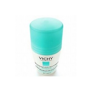 Vichy Deodorant Anti Perspirant Ball