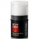 Vichy Hydra Mag Stick Yeux