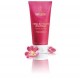 Weleda Crème Douche à la Rose