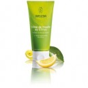 Weleda Crème Douche au Citrus