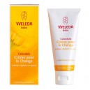 Weleda Crème bébé pour le change