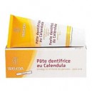 Weleda Dentifrice au Calendula