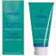 Weleda Shampooing au Romarin