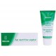 Weleda Gel Dentifrice Végétal