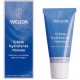 Weleda Crème Hydratante Homme