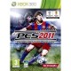 Pes 2011 : Pro Evolution Soccer pour Xbox 360