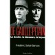 De Gaulle-petain , Le Destin, La Blessure, La Lecon - Frederic Salat-baroux