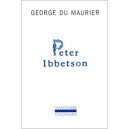 Peter Ibbetson - George Du Maurier
