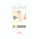Peter Klasen - Gilbert Lascault