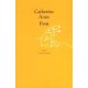 Petit - Catherine Anne