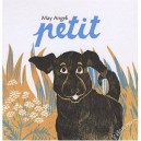 Petit - May Angeli