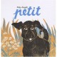 Petit - May Angeli