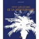 Petit Abecedaire De La Mediterranee - Jean-louis Andre
