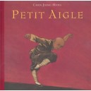 Petit Aigle - Jiang Hong Chen