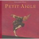Petit Aigle - Jiang Hong Chen