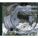 Petit Alphabet De L'amour , Lettres D'un Pere A Sa Fille - Henri De Soos , Nicolas D' Ursel
