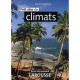Petit Atlas Des Climats (2e Edition) - Laure Chemery