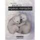 Petit Atlas Des Especes Menacees - Yves Sciama