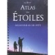 Petit Atlas Des Etoiles Decouvrir Le Ciel D'ete - Brunier Serge