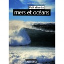 Petit Atlas Des Mers Et Oceans (3e Edition) - Anne Lefevre-balleydier