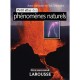 Petit Atlas Des Phenomes Naturels - Anne Debroise , Erick Seinandre
