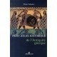 Petit Atlas Historique De L'antiquite Grecque - Pierre Cabanes