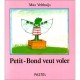 Petit-bond Veut Voler - Max Velthuijs