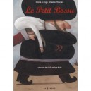Le Petit Bossu , Un Conte Des Mille Et Une Nuits - Sabine Du Fay , Sebastien Mourrain