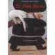 Le Petit Bossu , Un Conte Des Mille Et Une Nuits - Sabine Du Fay , Sebastien Mourrain