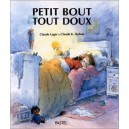 Petit Bout Tout Doux - Claude K Dubois