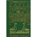 Petit Breviaire De La Gastronomie Perigourdine - Pierre-paul Grasse