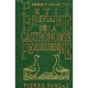 Petit Breviaire De La Gastronomie Perigourdine - Pierre-paul Grasse