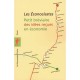 Petit Breviaire Des Idees Recues En Economie - Les Econoclastes