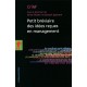 Petit Breviaire Des Idees Recues En Management - Anne Pezet , Samuel Sponem
