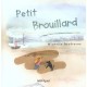 Petit Brouillard - Michelle Daufresne