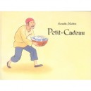 Petit-cadeau - Armelle Modere