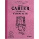 Petit Cahier D'exercices D'estime De Soi - Rosette Poletti , Barbara Dobbs , Jean Augagneur