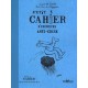 Petit Cahier D'exercices Anti-crise - Jacques De Coulon