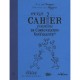 Petit Cahier D'exercices De Communication Non Violente - Anne Van Stappen
