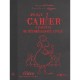 Petit Cahier D'exercices De Desobeissance Civile - Jacques De Coulon