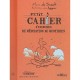Petit Cahier D'exercices De Meditation Au Quotidien - Marc De Smedt