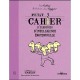 Petit Cahier D'exercices D'intelligence Emotionnelle - Ilios Kotsou