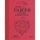 Petit Cahier D'exercices Du Kama-sutra - Frederic Ploton