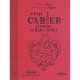 Petit Cahier D'exercices Du Kama-sutra - Frederic Ploton