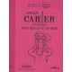 Petit Cahier D'exercices Pour Voir La Vie En Rose - Yves-alexandre Thalmann